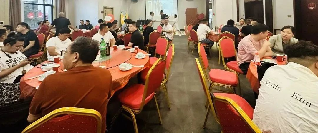 樂(lè)享家｜家用電梯安吉門(mén)店如約而至！