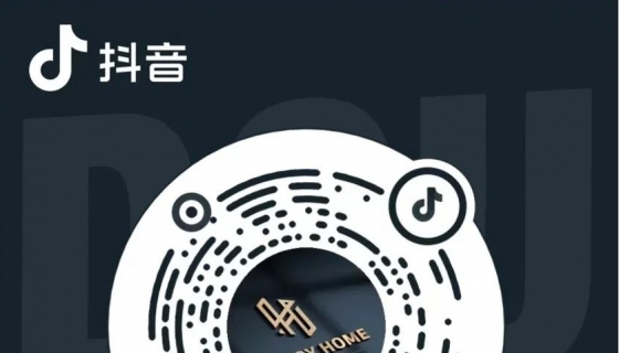 三大平臺正式入駐！樂享家?guī)w驗電梯的革新藝術(shù)！